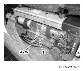 G13847934