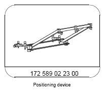 G13847982