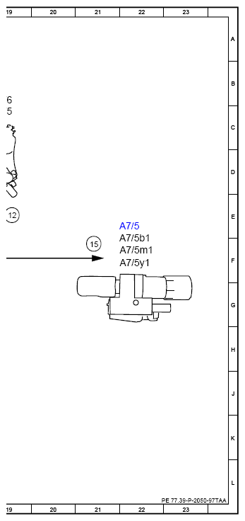G13848029