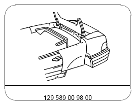 G13848035