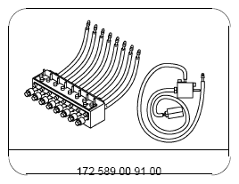G13848037