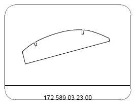 G13848038