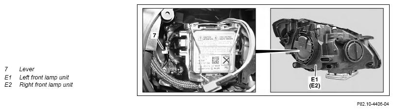 G13848107
