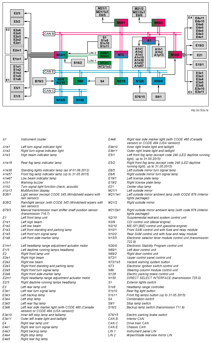 G13848111