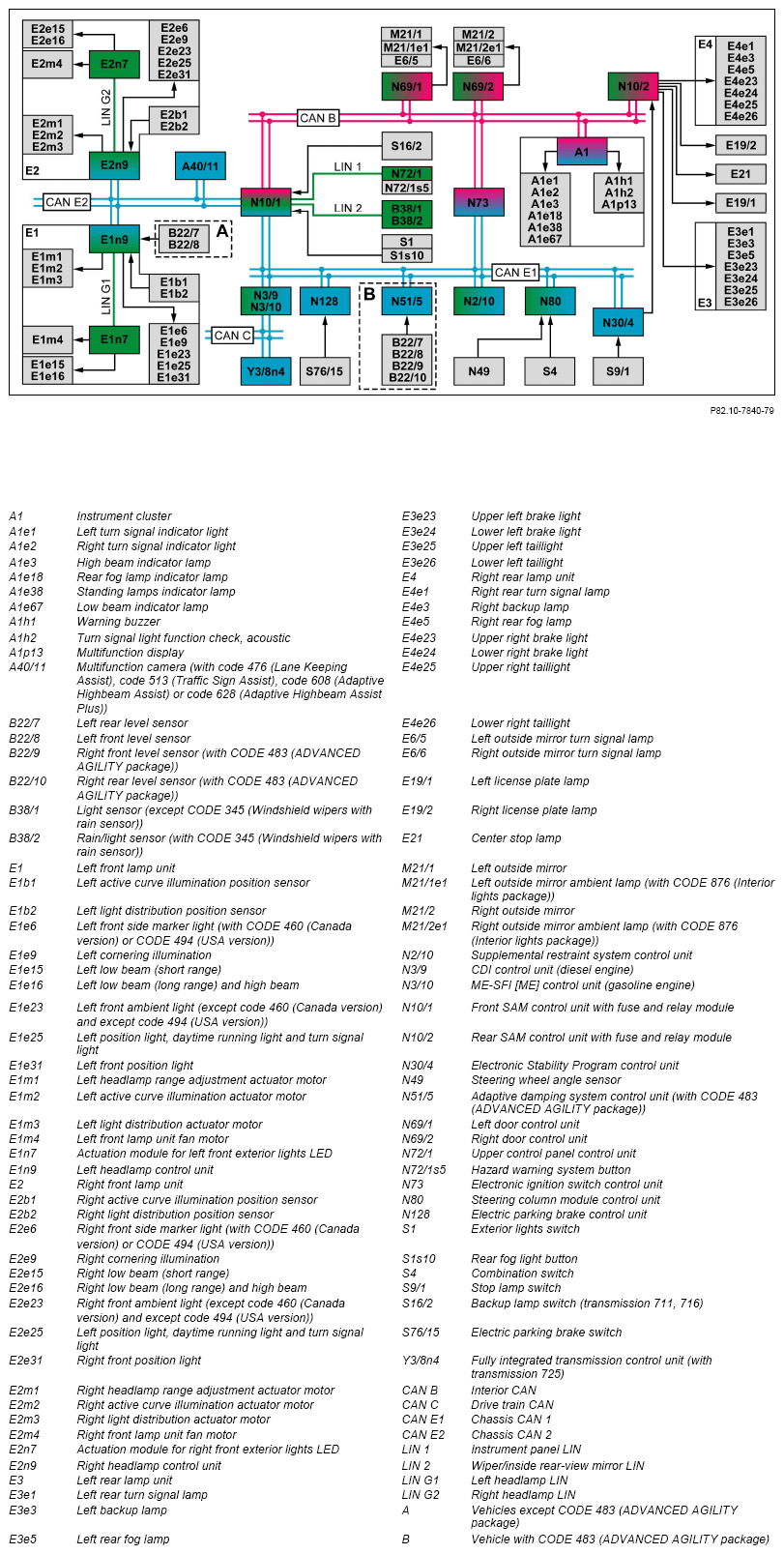 G13848114