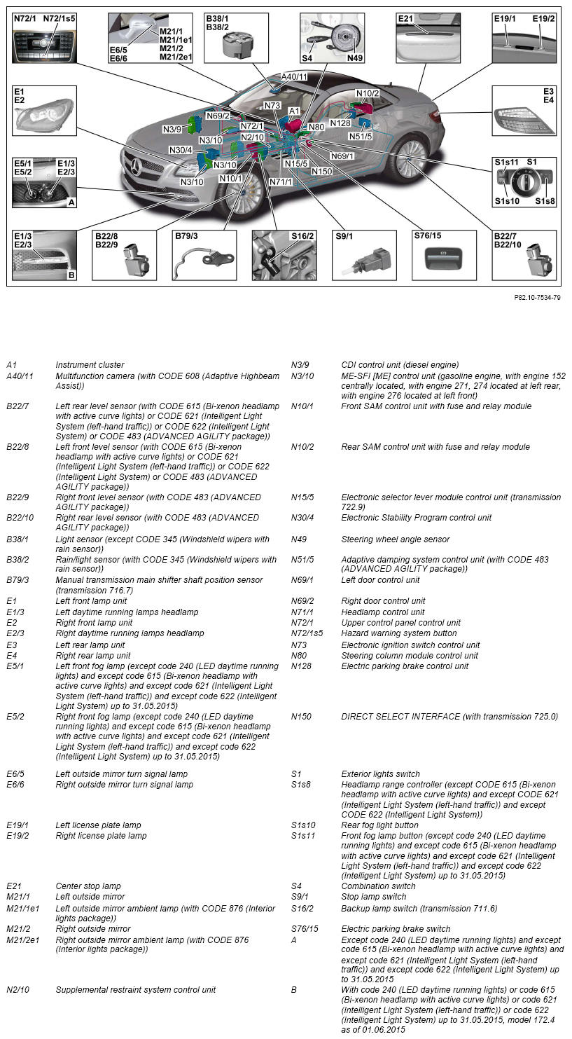 G13848129