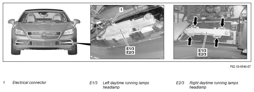 G13848205