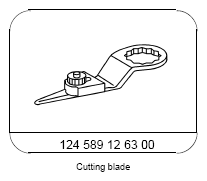 G13848213
