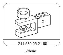 G13848230