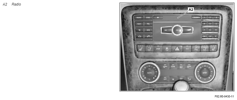 G13848354
