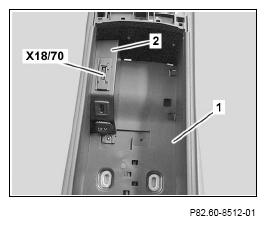 G13848357