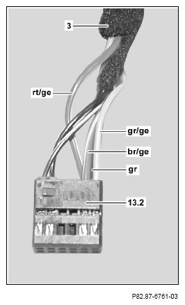 G13848400