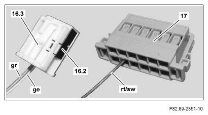 G13848408