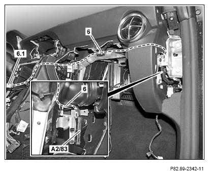G13848418
