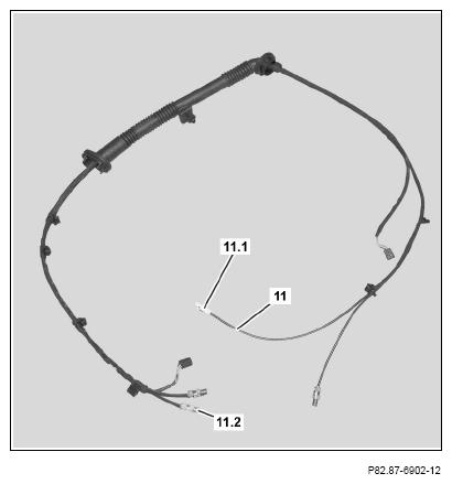 G13848439
