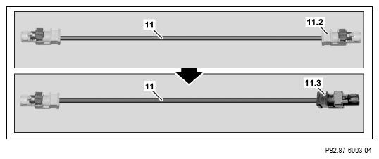 G13848440