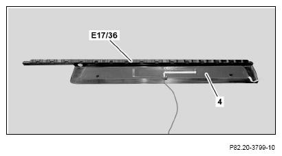 G13848458