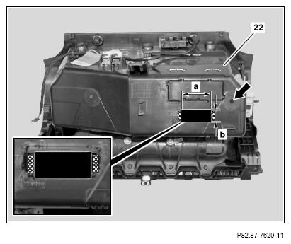 G13848491