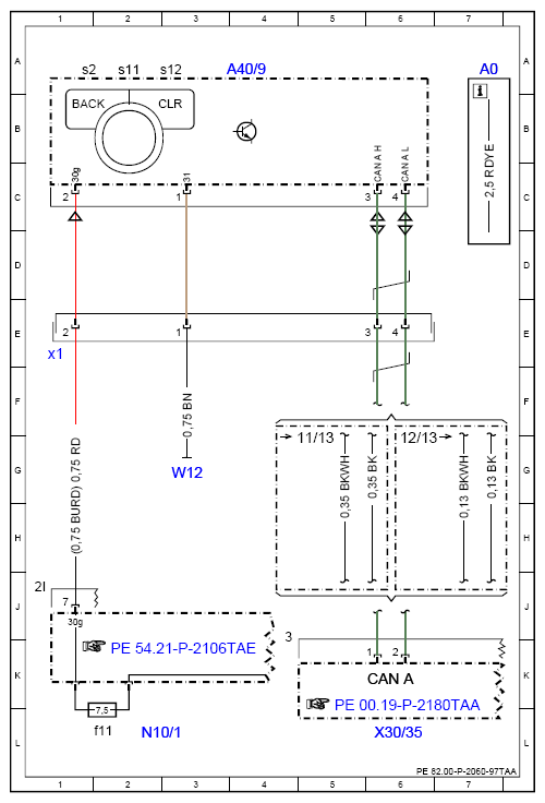 G13848497
