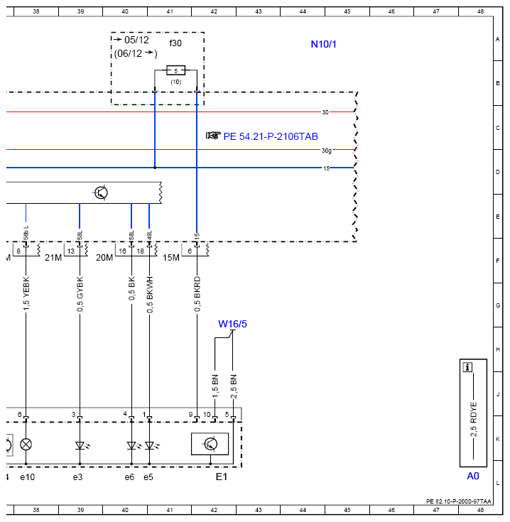 G13848504