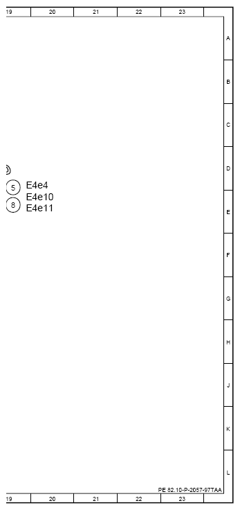 G13848525
