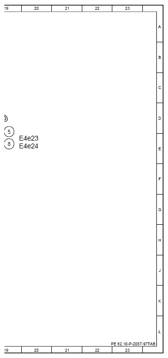 G13848527
