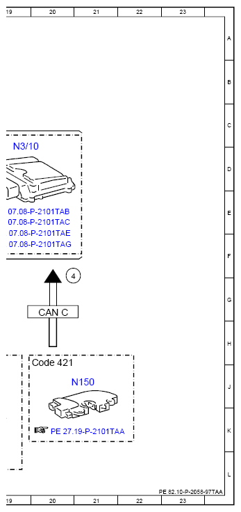 G13848529