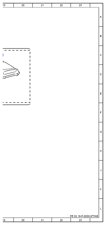 G13848531