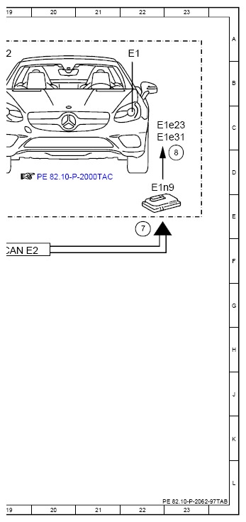 G13848541