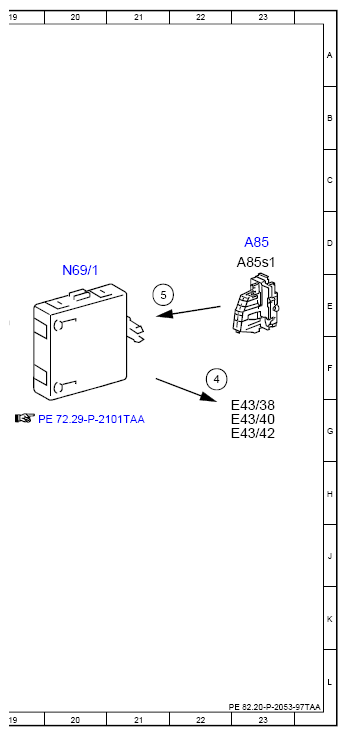 G13848554