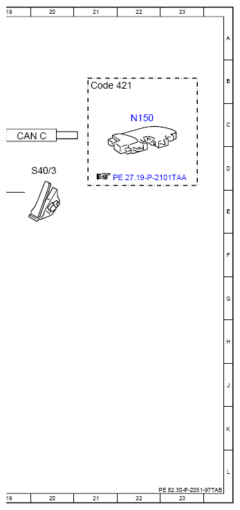 G13848564