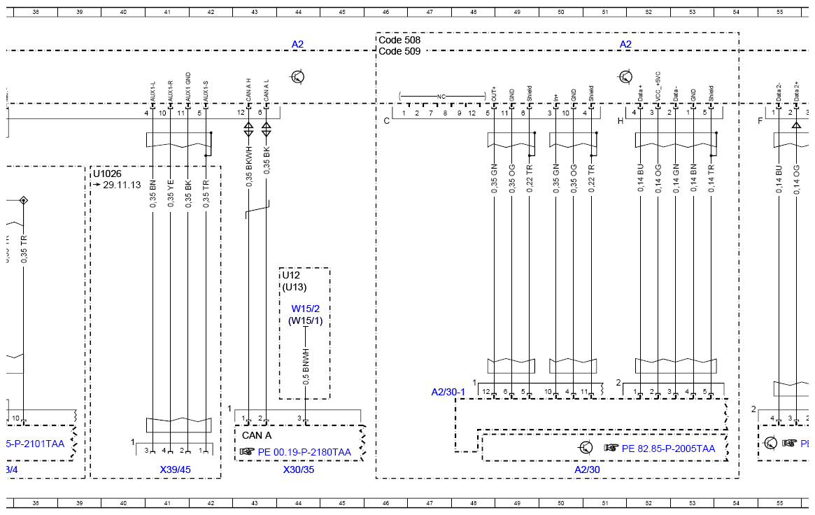 G13848582
