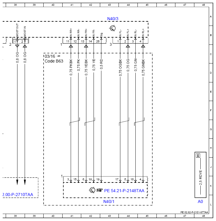 G13848607