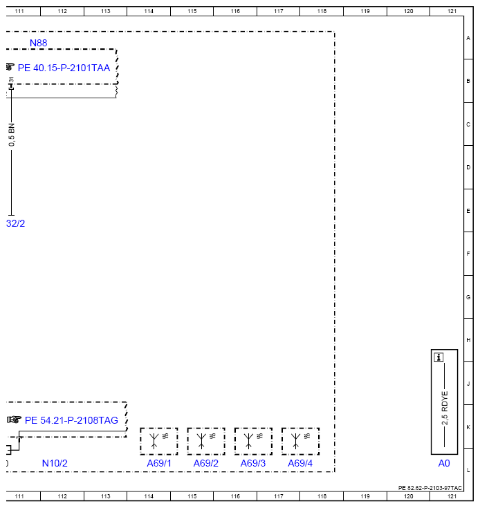 G13848620