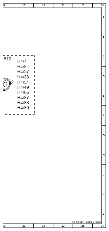 G13848622