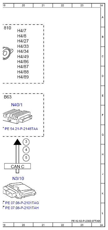 G13848624