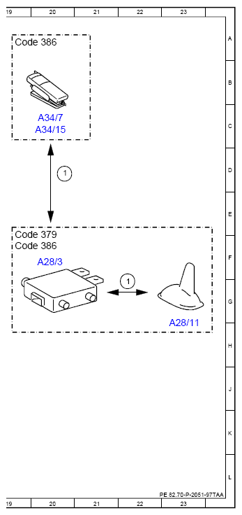 G13848626