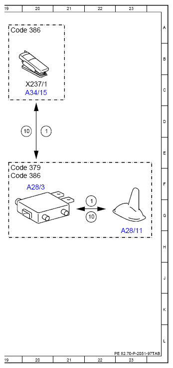 G13848628