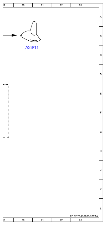 G13848632