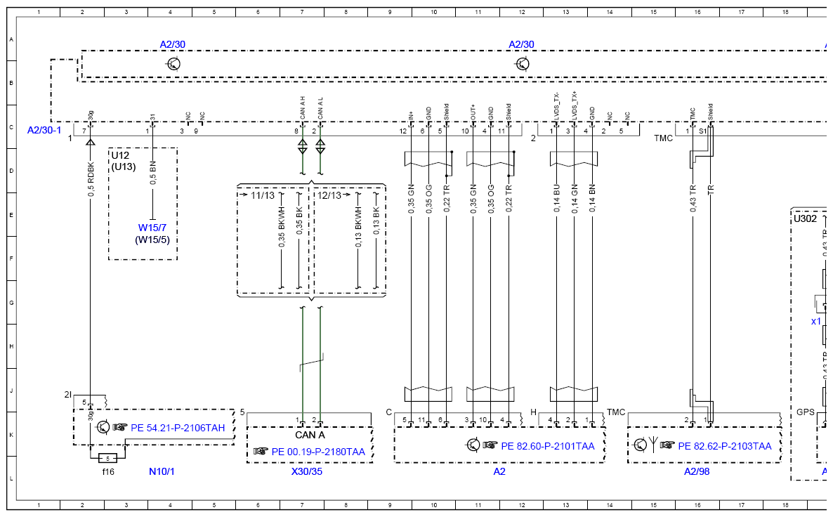 G13848633