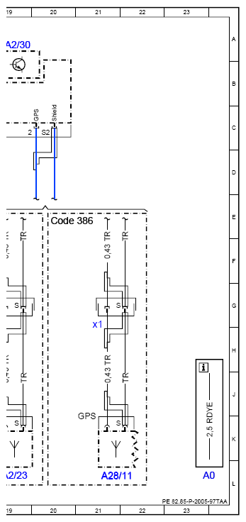G13848634