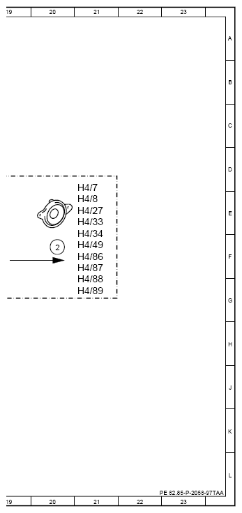 G13848636