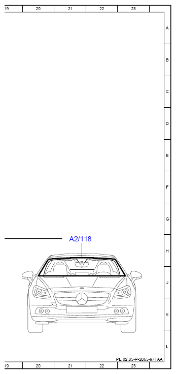 G13848646