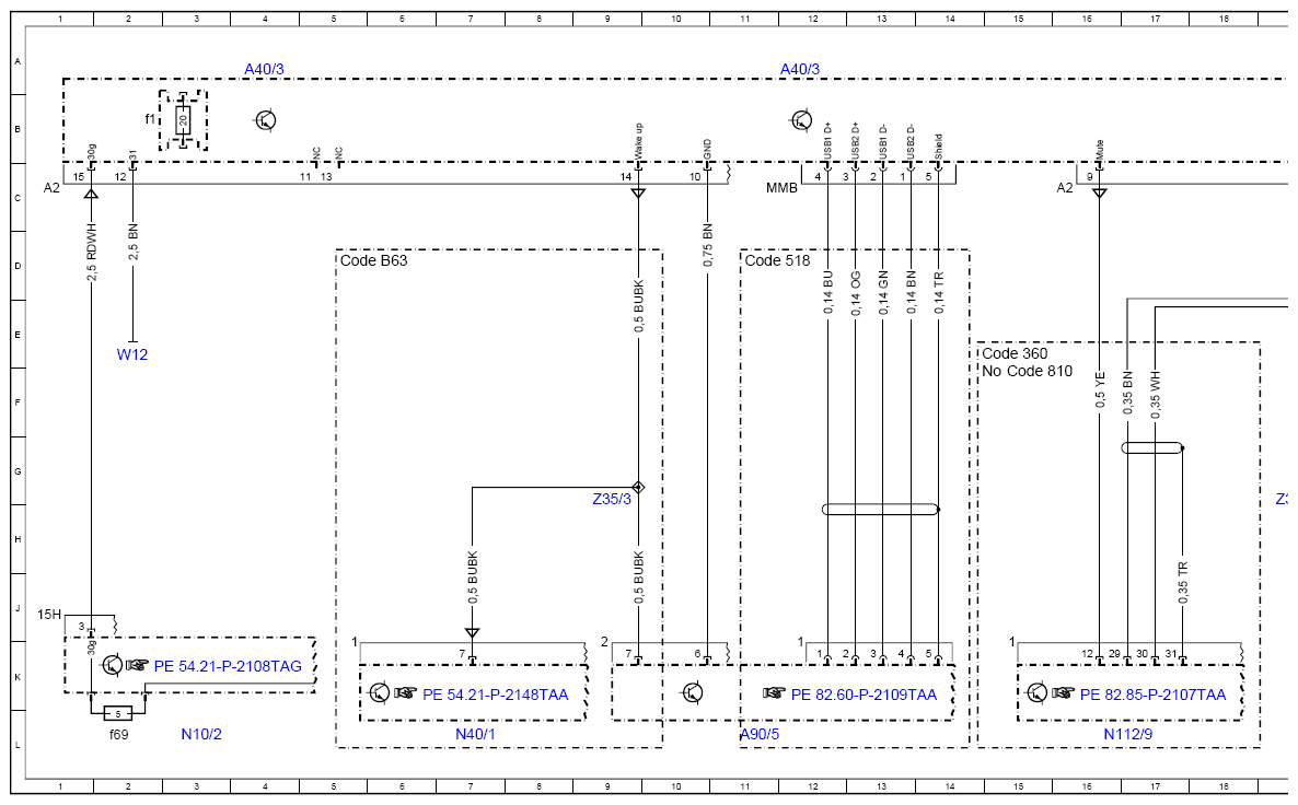 G13848664