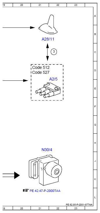 G13848677