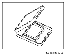 G13848699