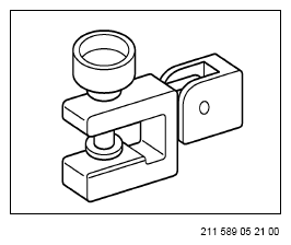 G13848702