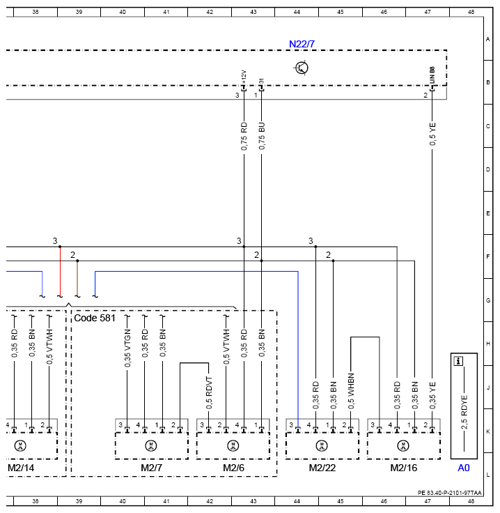 G13848769