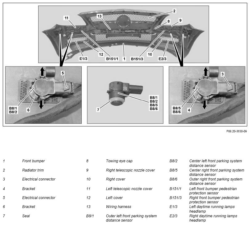 G13848786