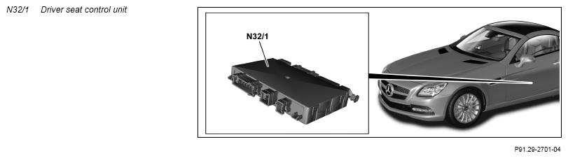 G13848913